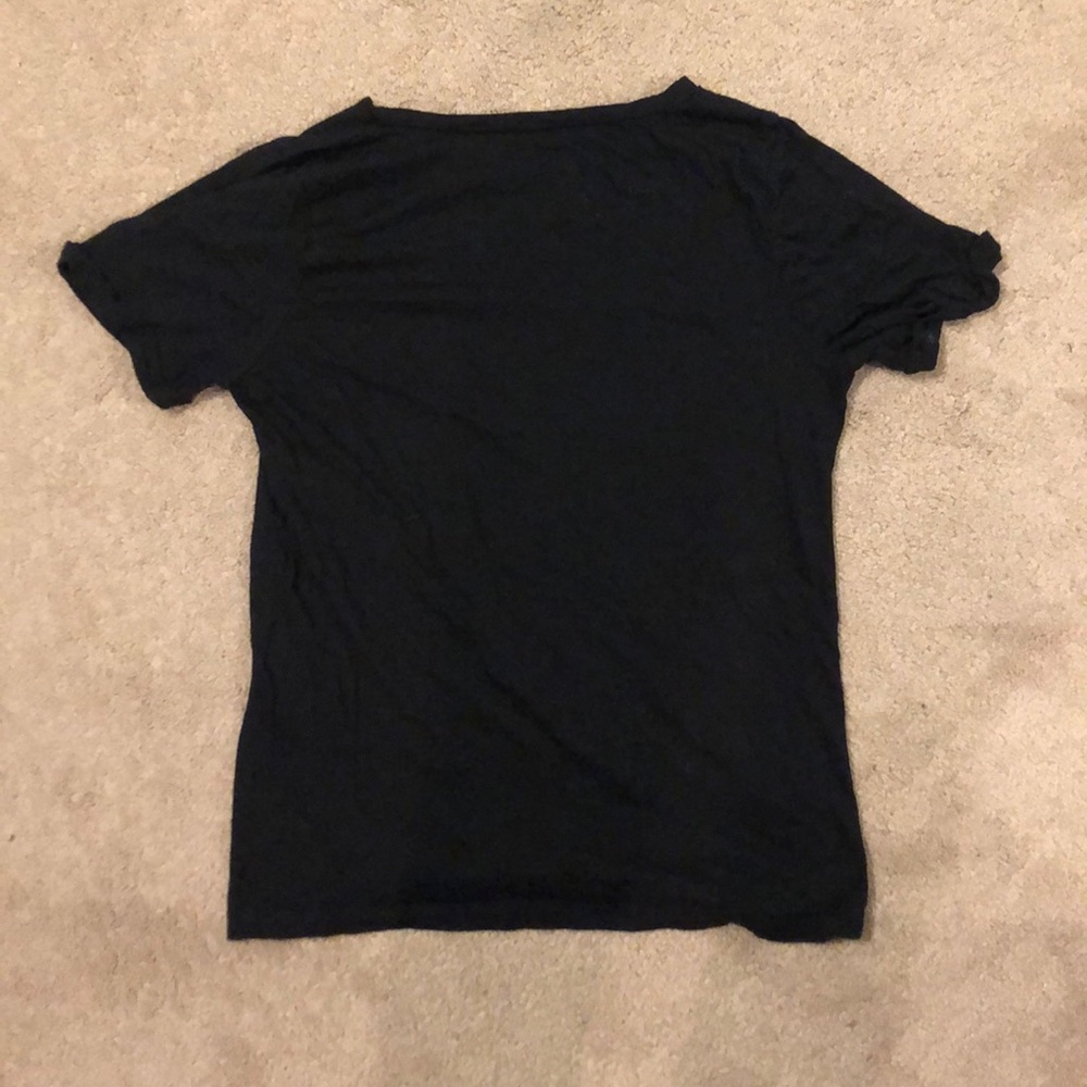 Tee Shirt - Picture 2 of 2